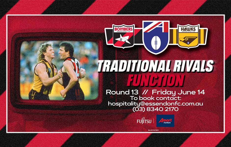 TraditionalRivalsArticle